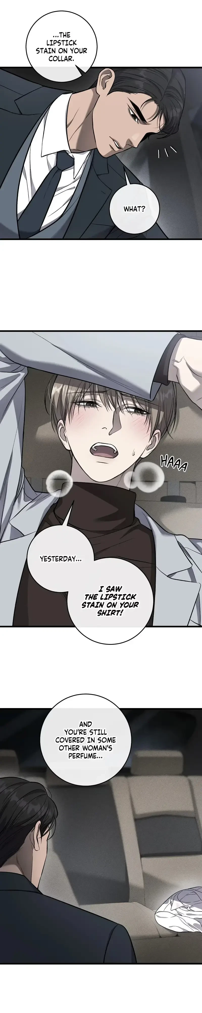 Chapter 70, page 16