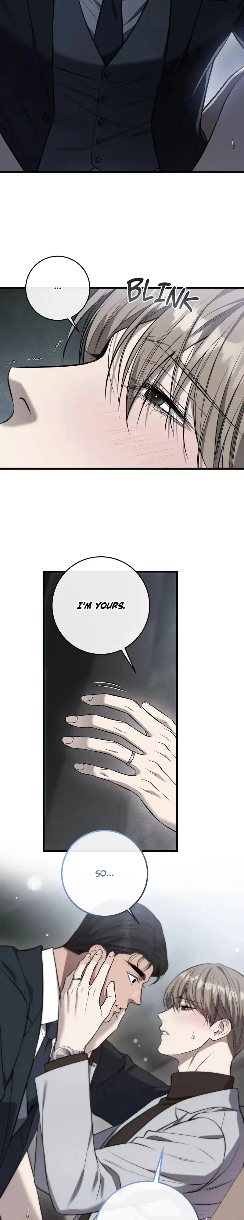 Chapter 70, page 19