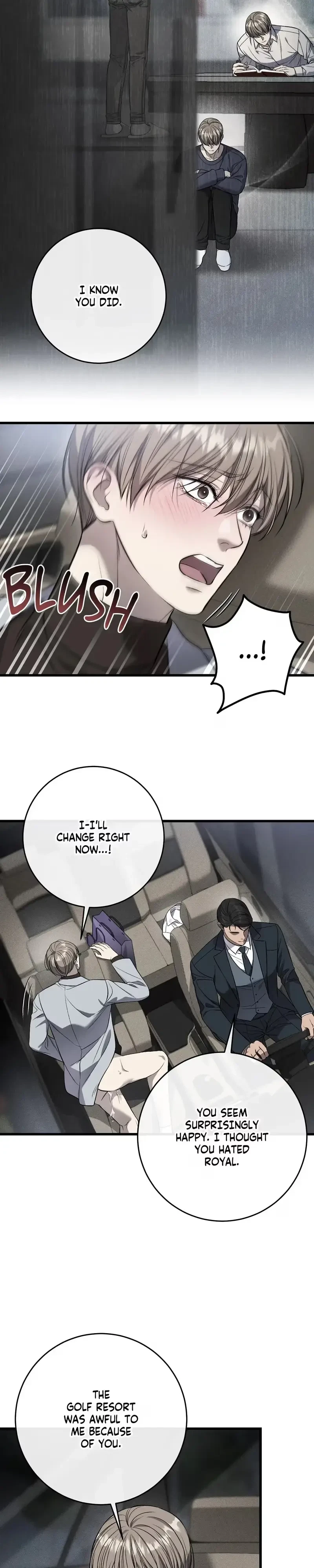 Chapter 70, page 24