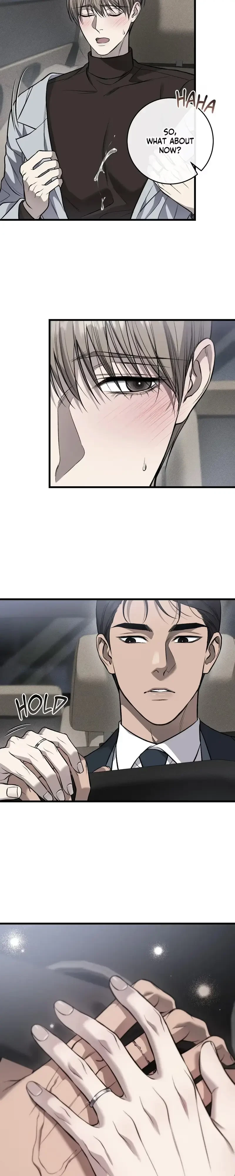 Chapter 70, page 25