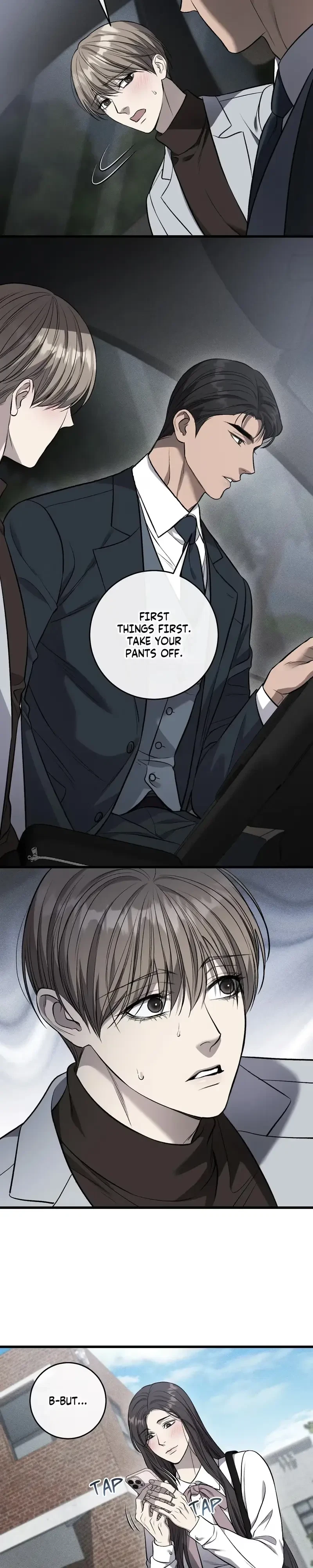 Chapter 70, page 8