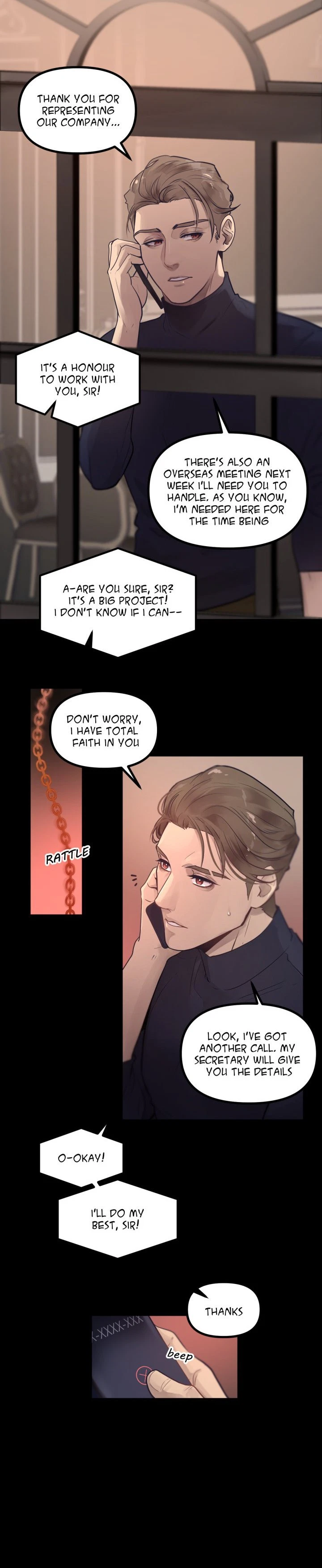 Chapter 15, page 10