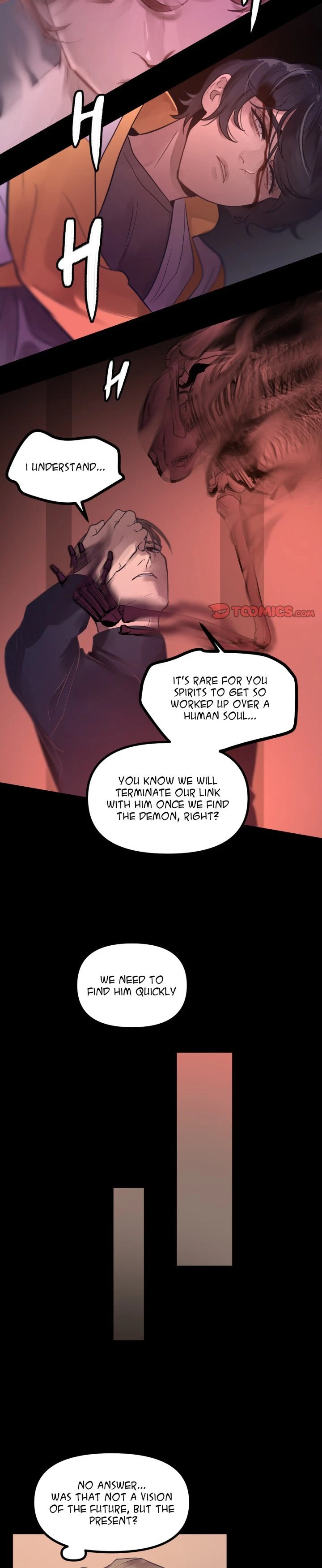 Chapter 15, page 12