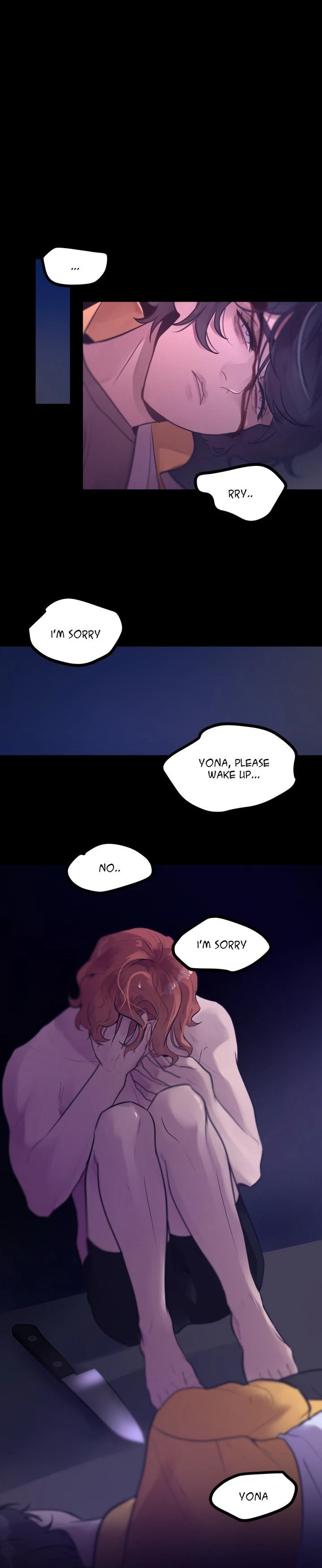 Chapter 15, page 14