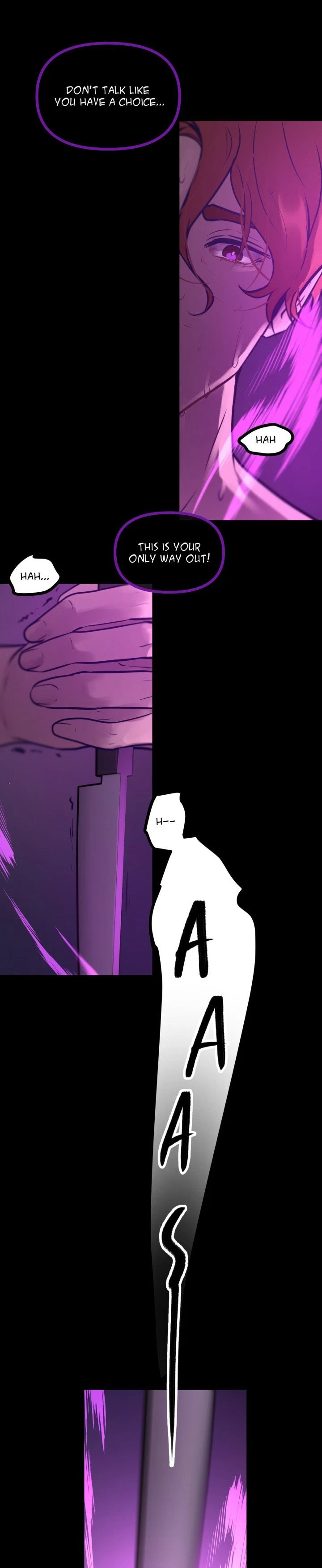 Chapter 15, page 16