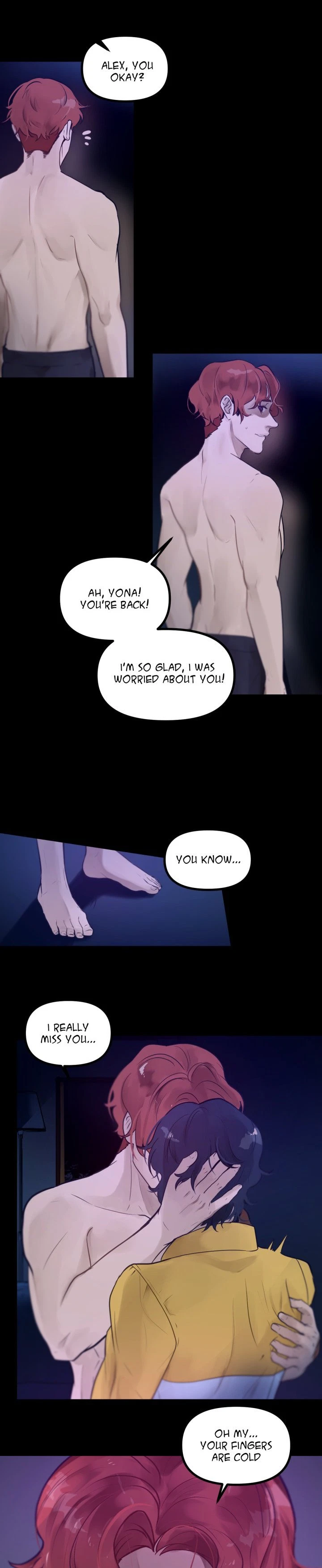 Chapter 15, page 2