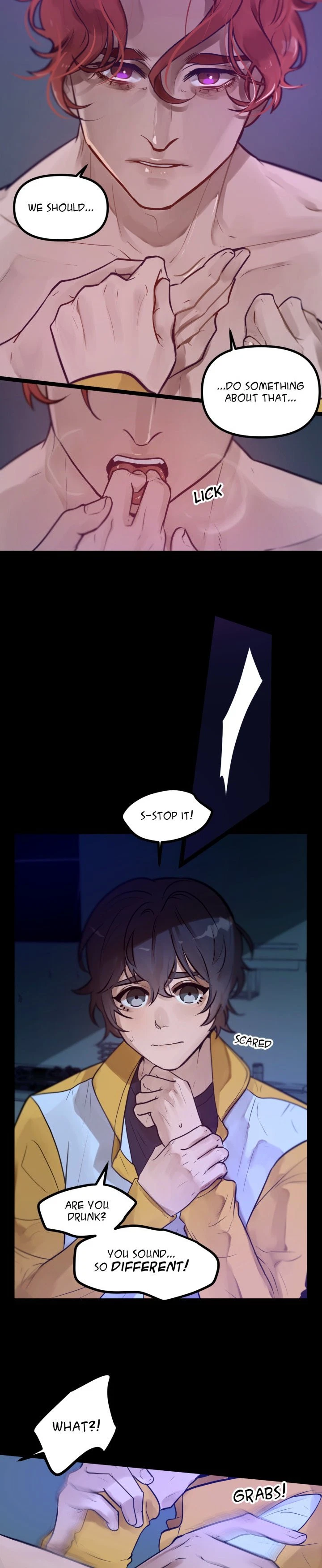 Chapter 15, page 3