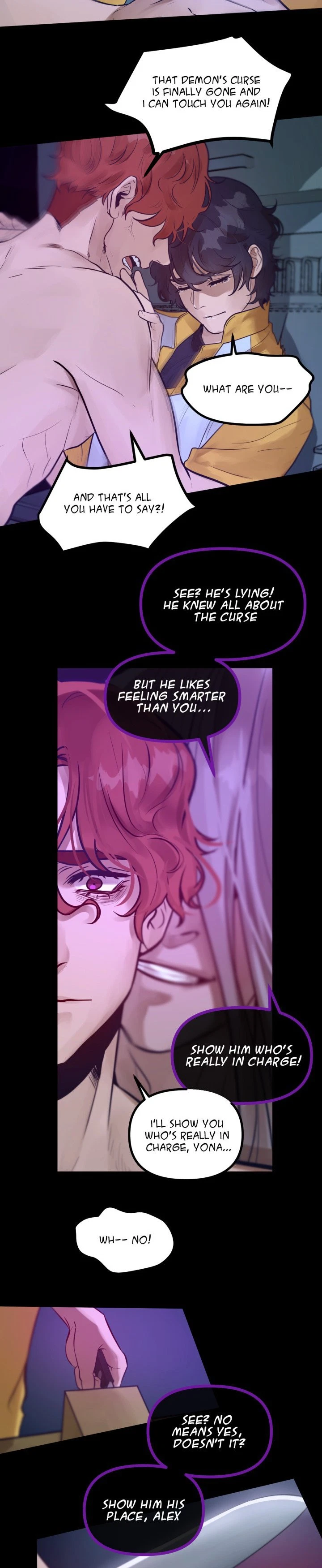Chapter 15, page 4