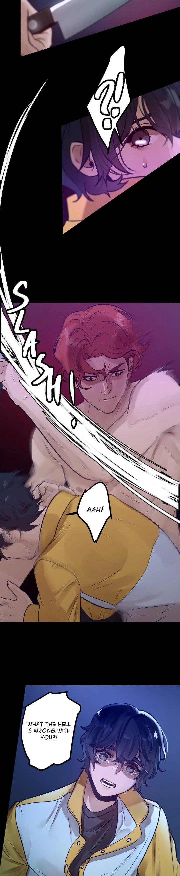 Chapter 15, page 5