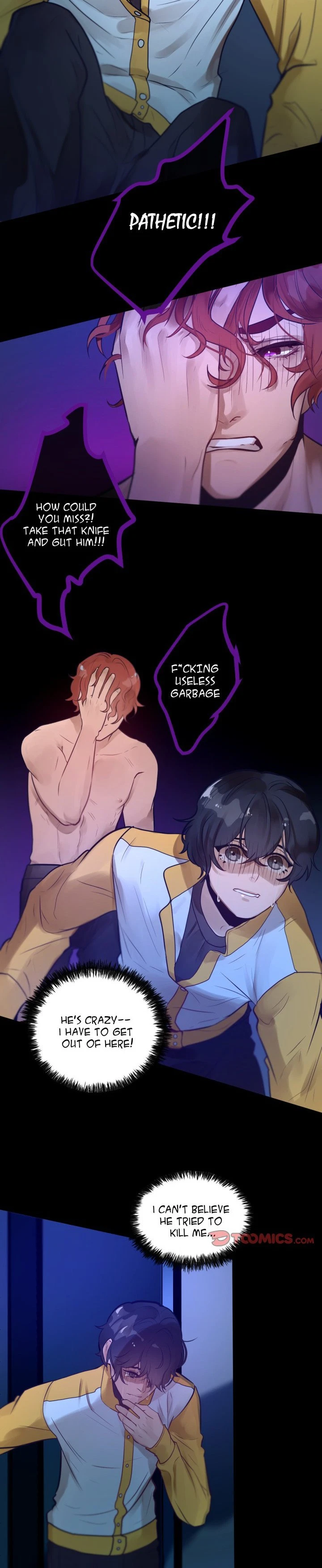 Chapter 15, page 6