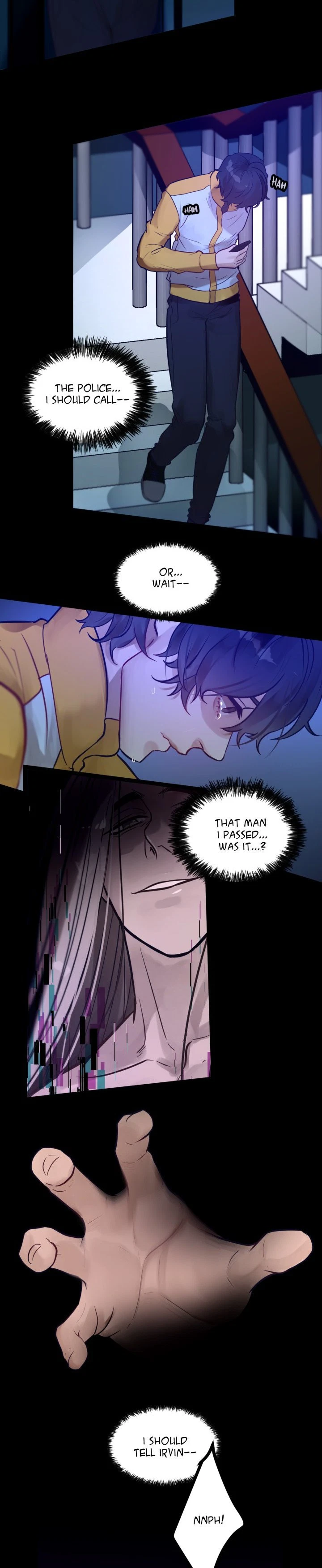Chapter 15, page 7