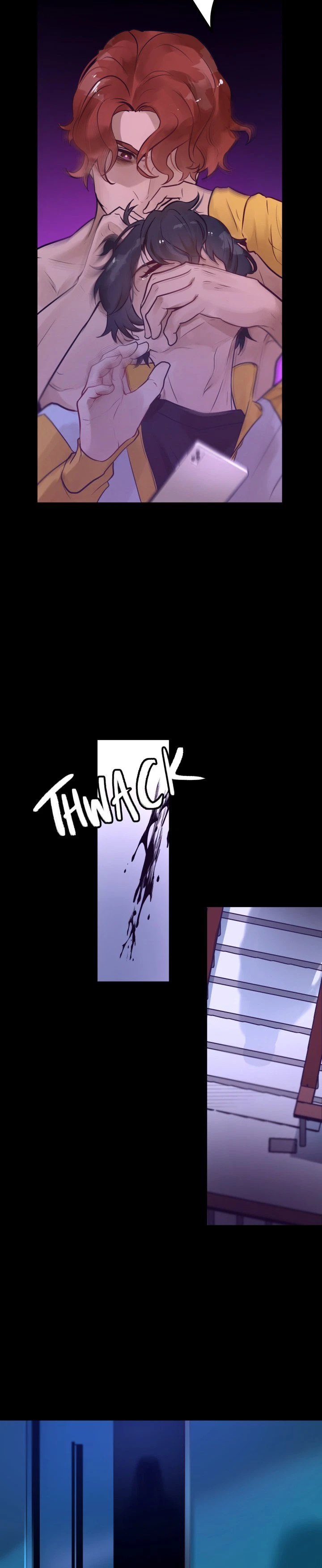 Chapter 15, page 8