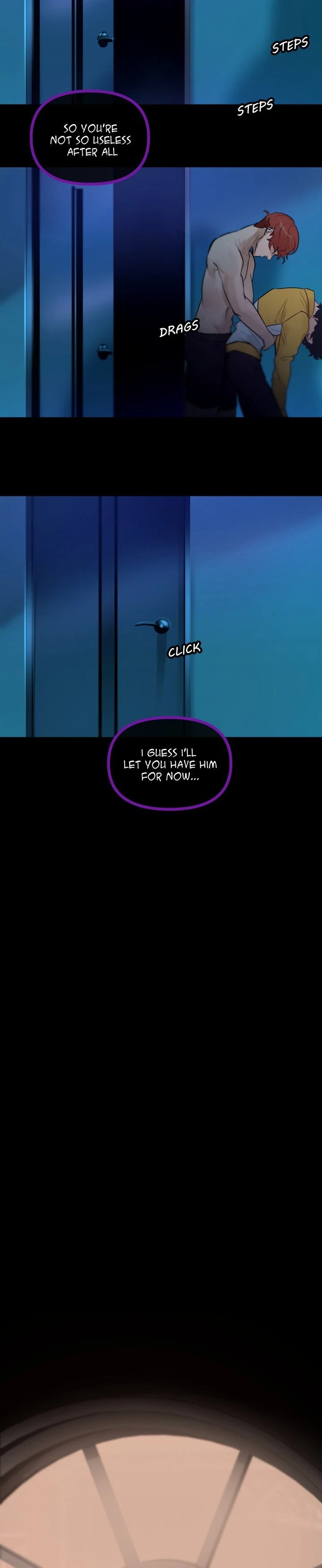Chapter 15, page 9