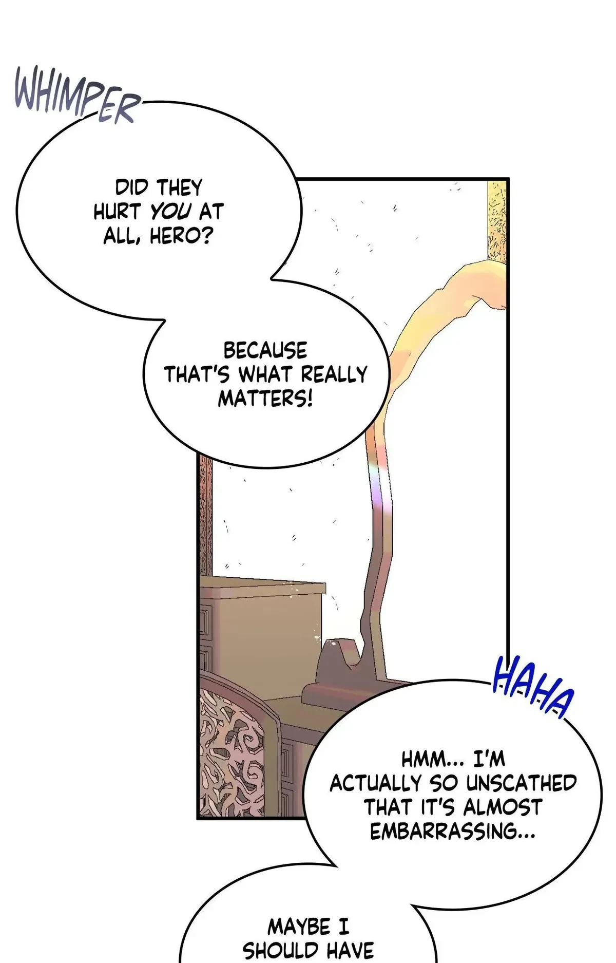Chapter 101, page 10