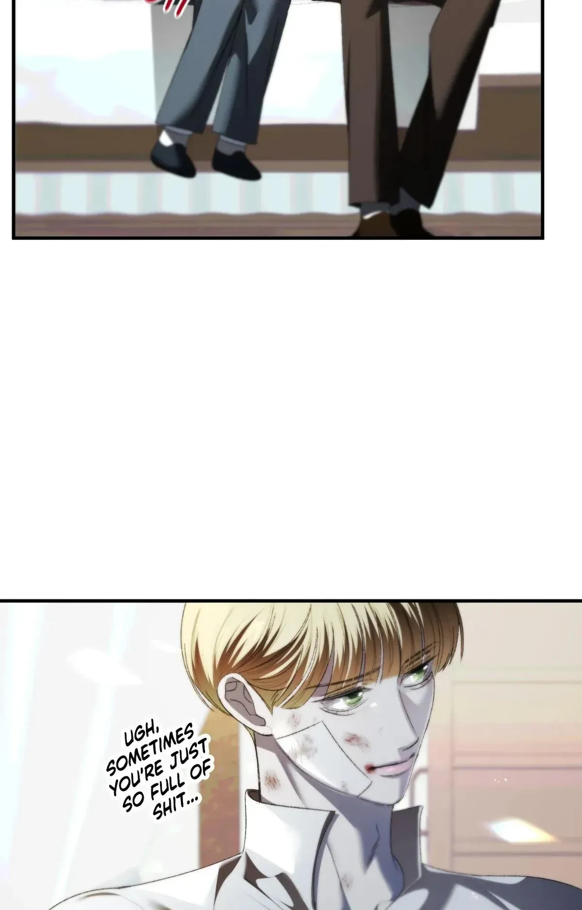Chapter 101, page 12
