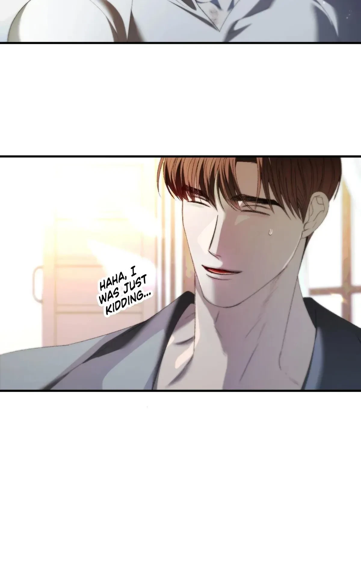 Chapter 101, page 13