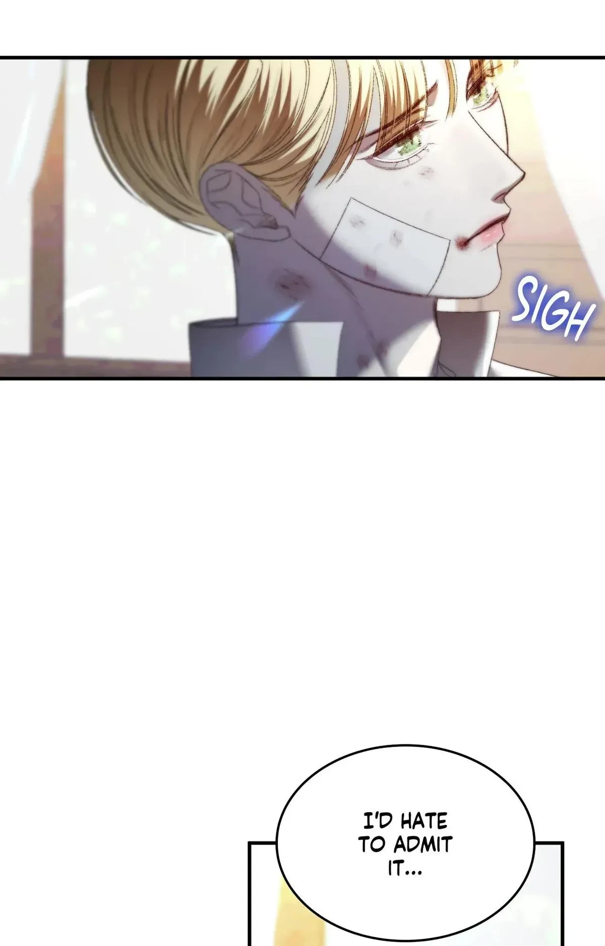 Chapter 101, page 14