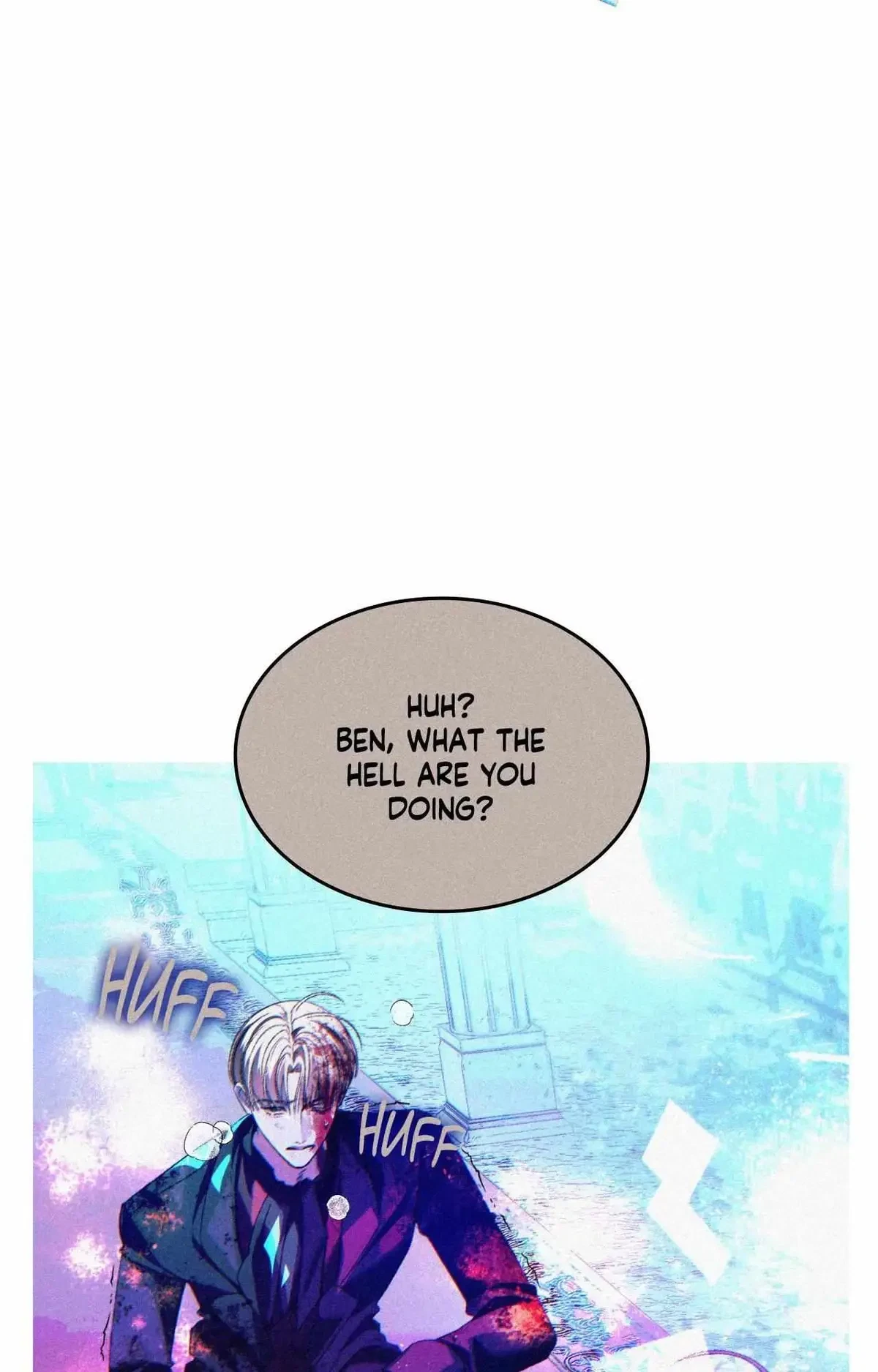Chapter 101, page 18