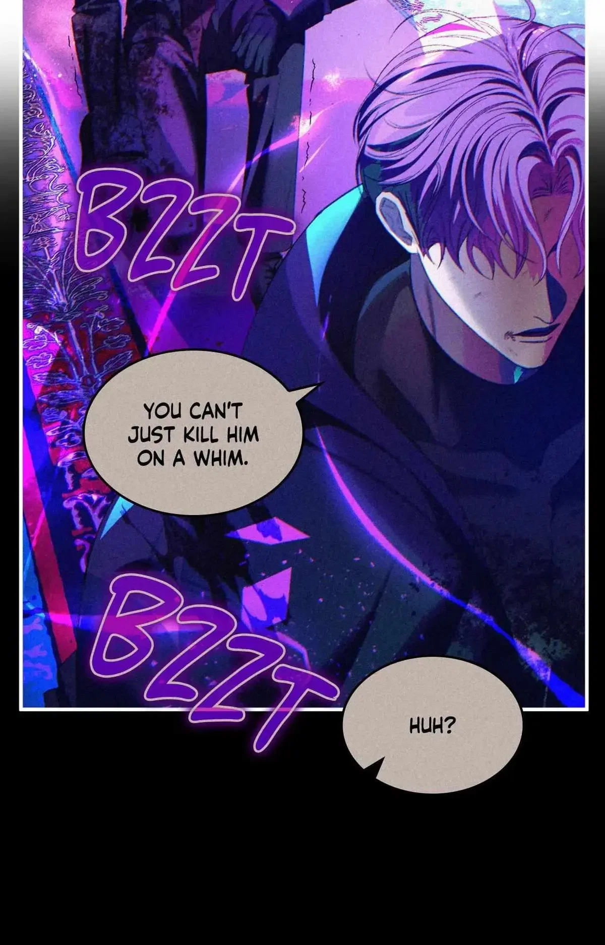 Chapter 101, page 19