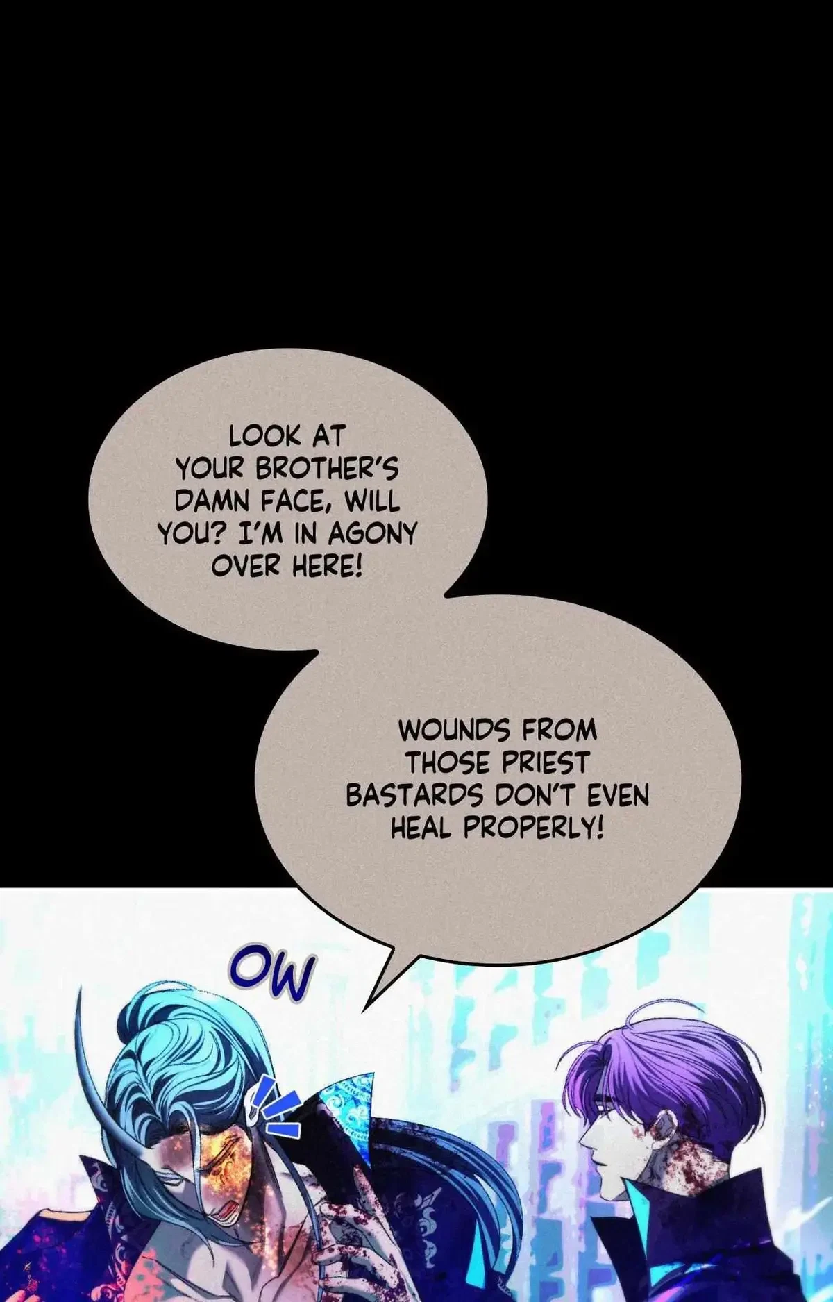 Chapter 101, page 20