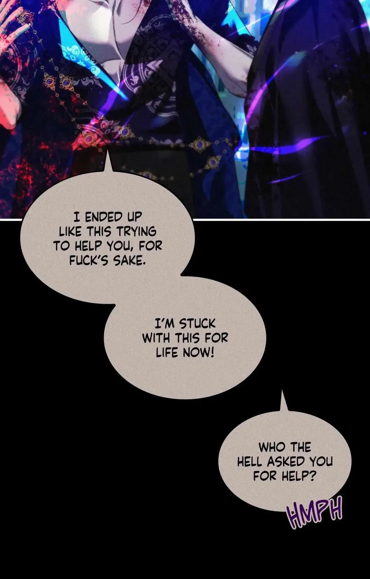 Chapter 101, page 21