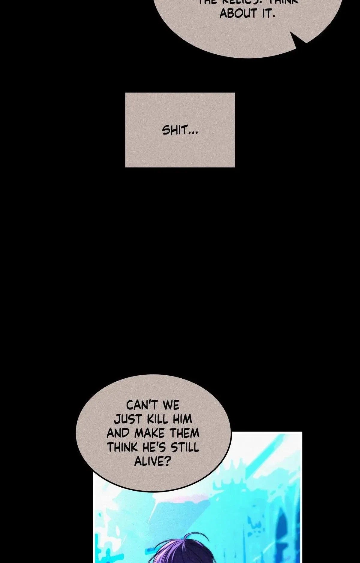 Chapter 101, page 23