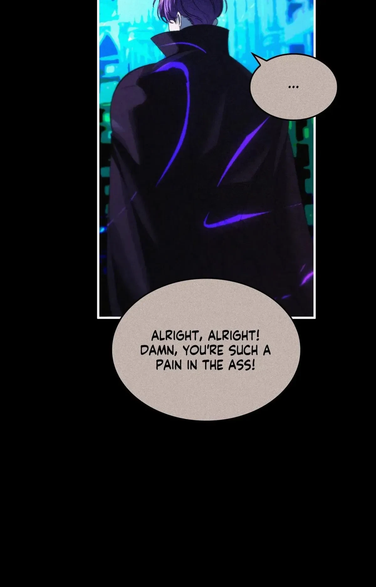 Chapter 101, page 24