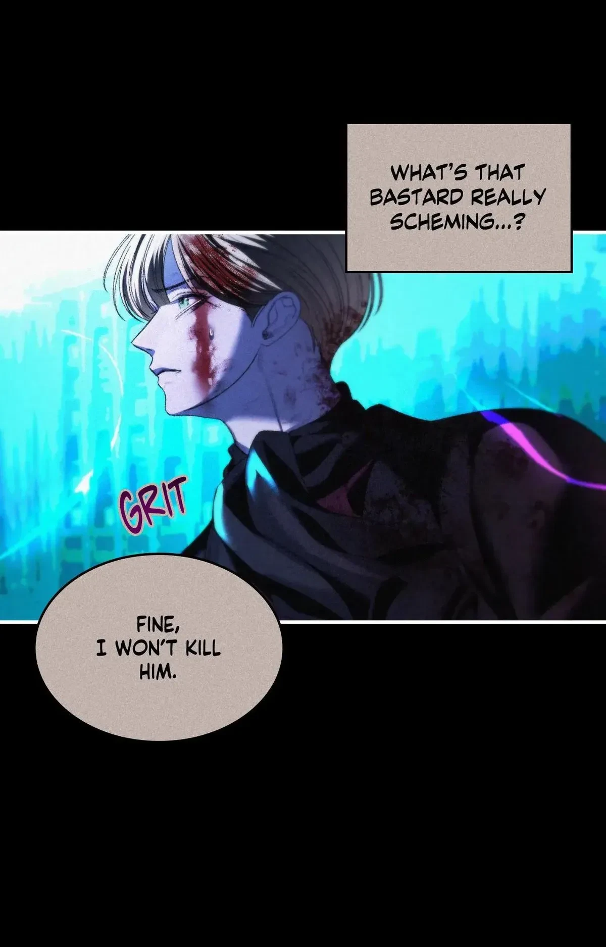 Chapter 101, page 25