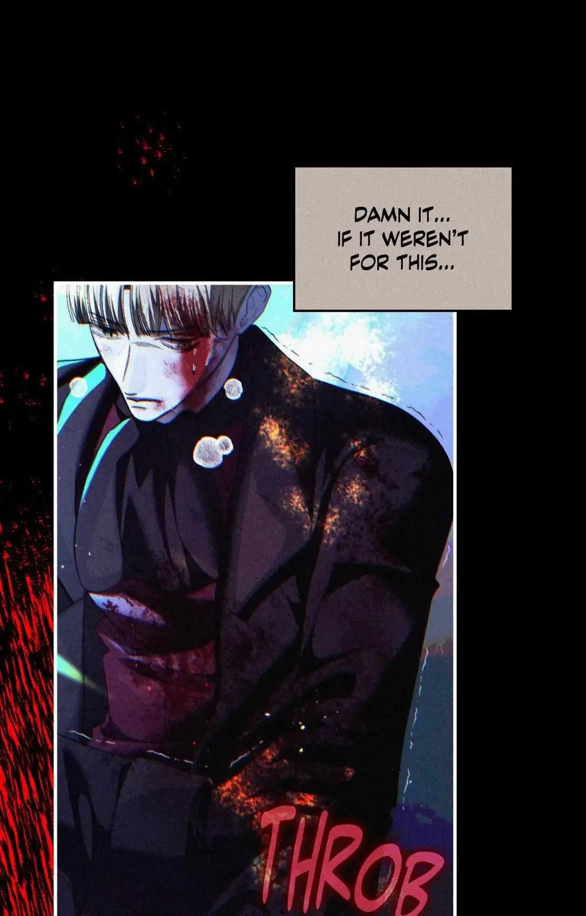 Chapter 101, page 26