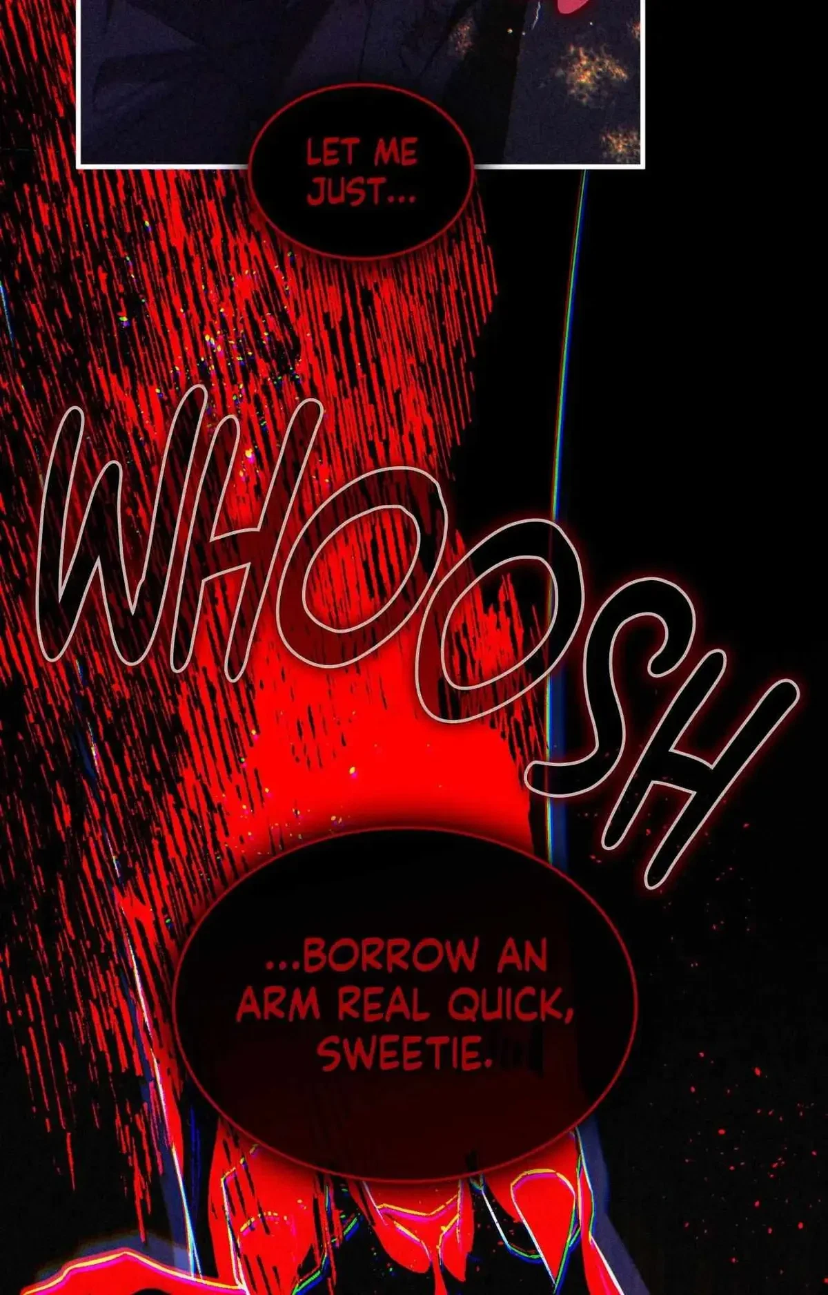 Chapter 101, page 27