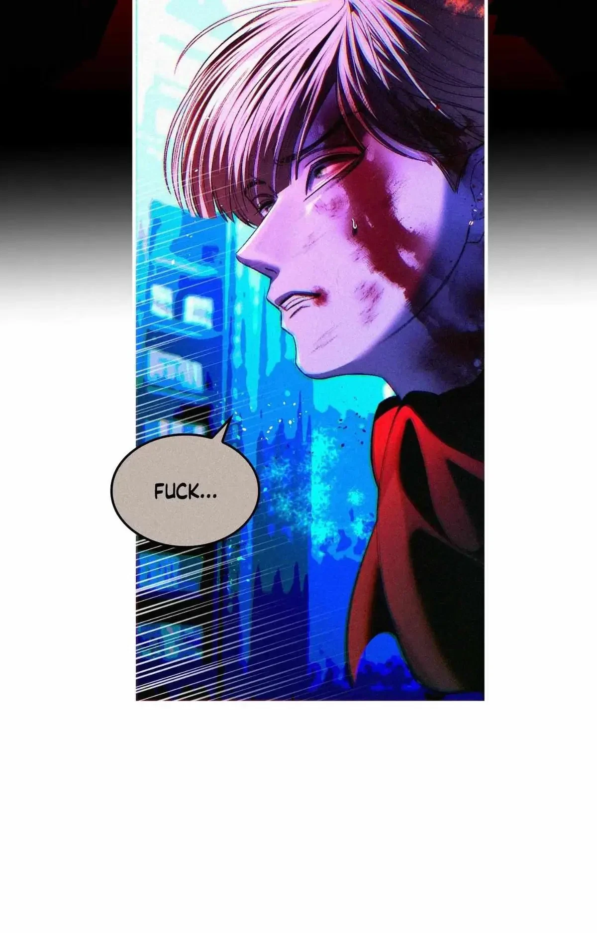 Chapter 101, page 30
