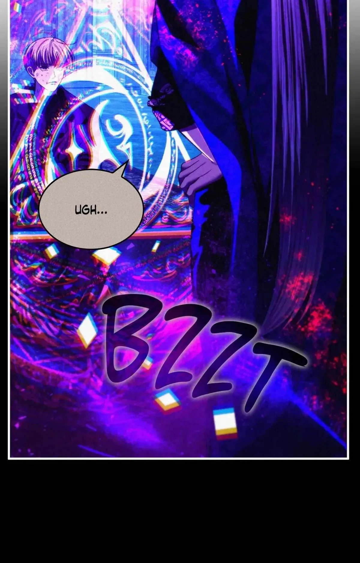 Chapter 101, page 34