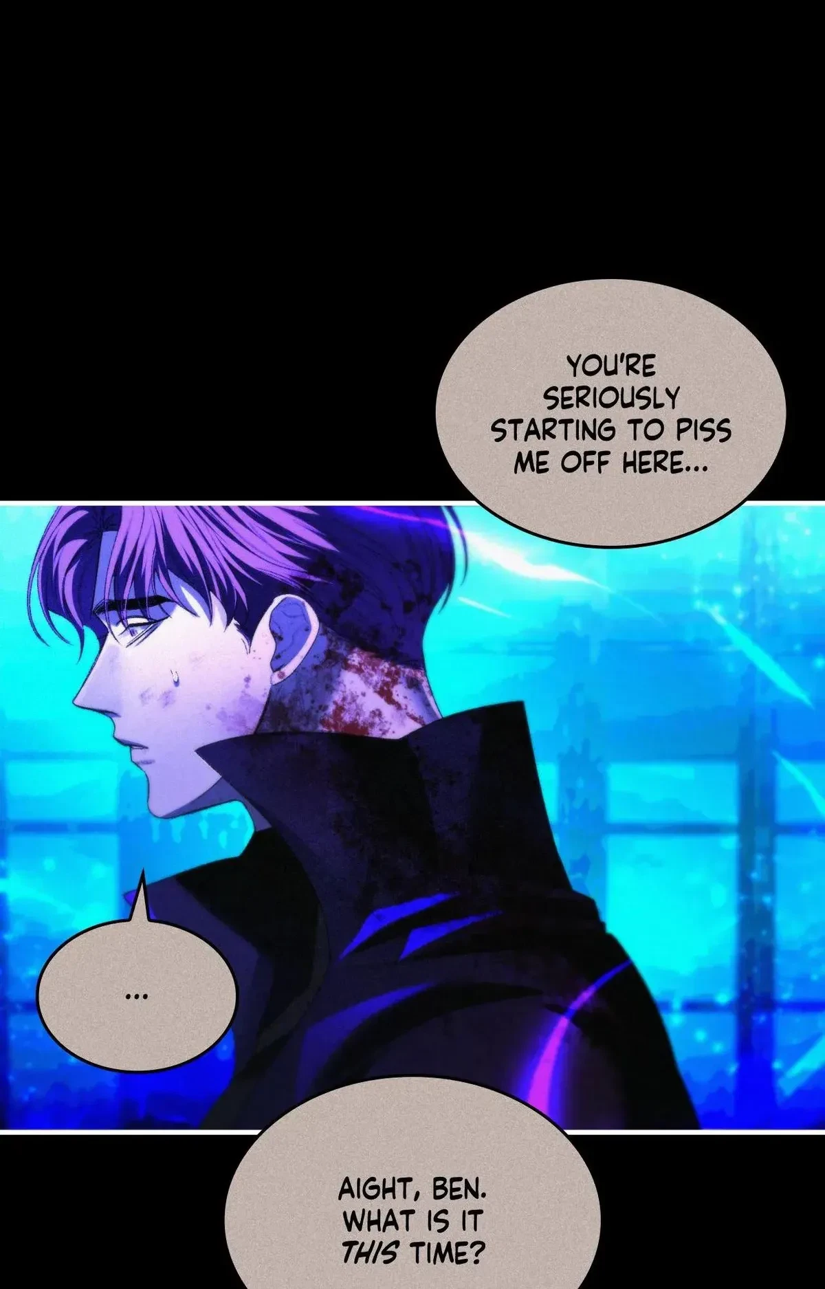 Chapter 101, page 35