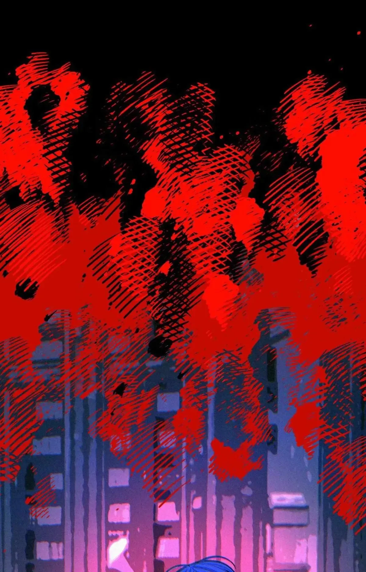 Chapter 101, page 39