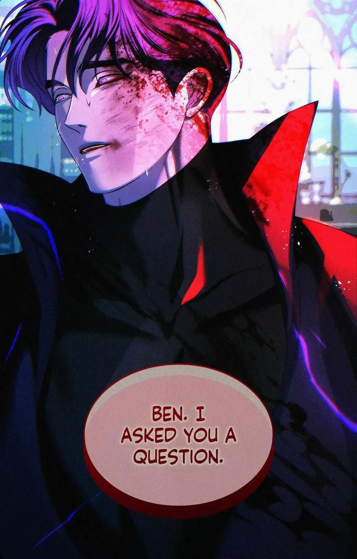 Chapter 101, page 43