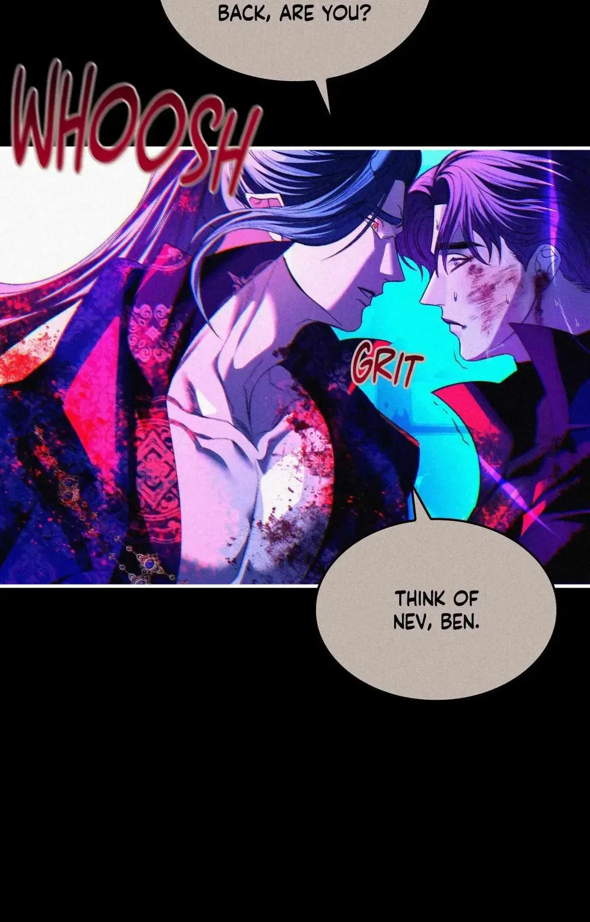 Chapter 101, page 46