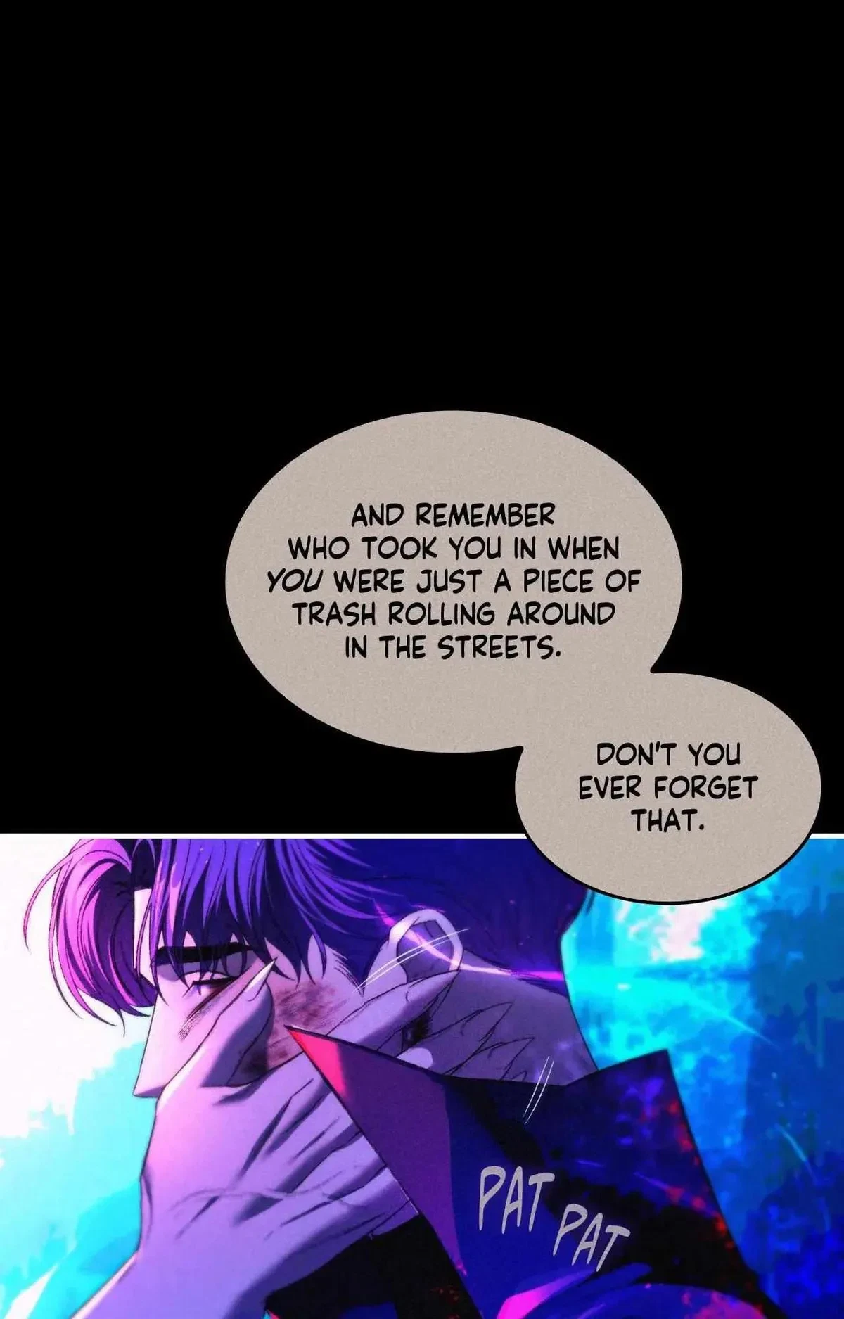 Chapter 101, page 48