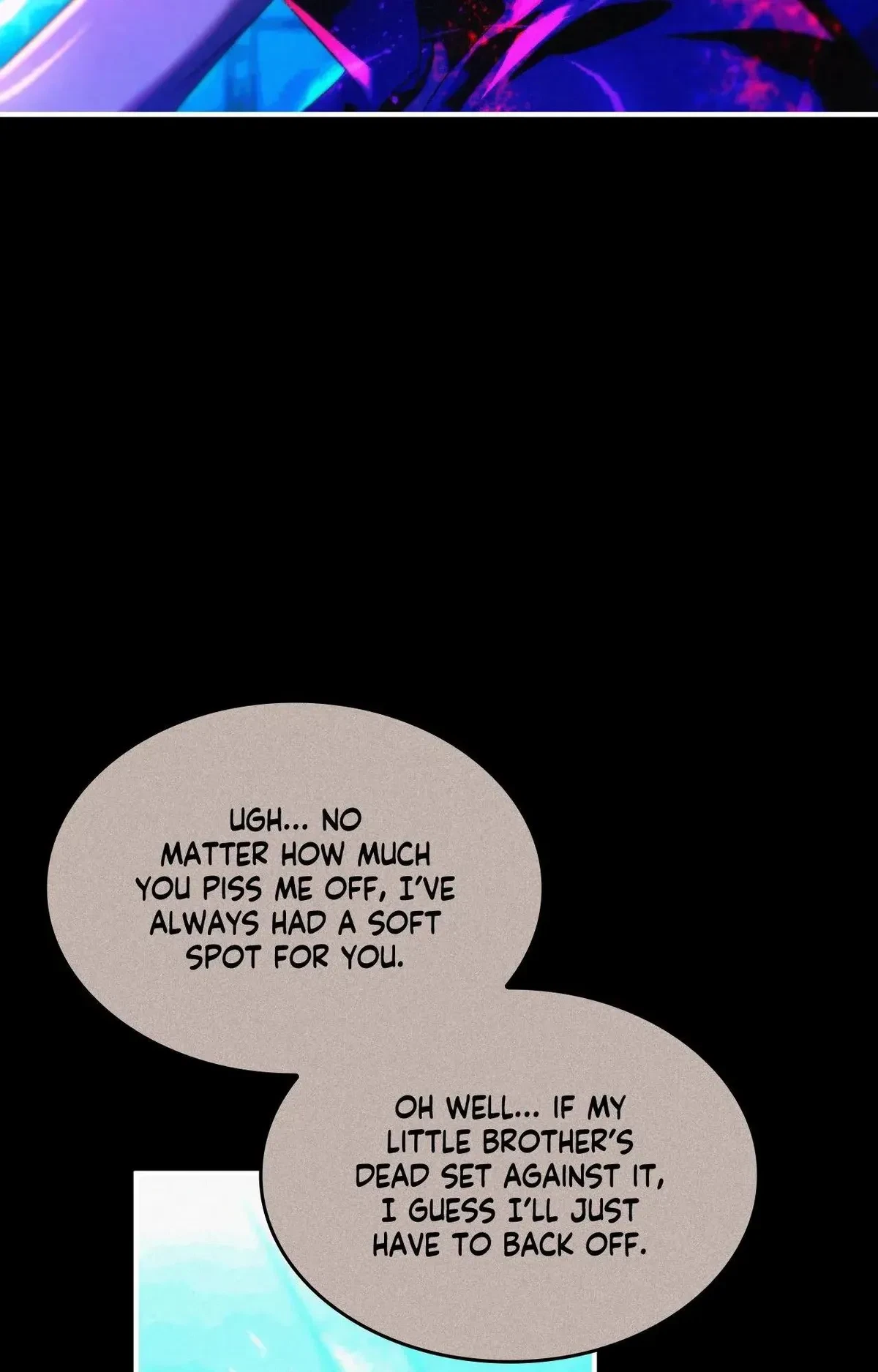 Chapter 101, page 49
