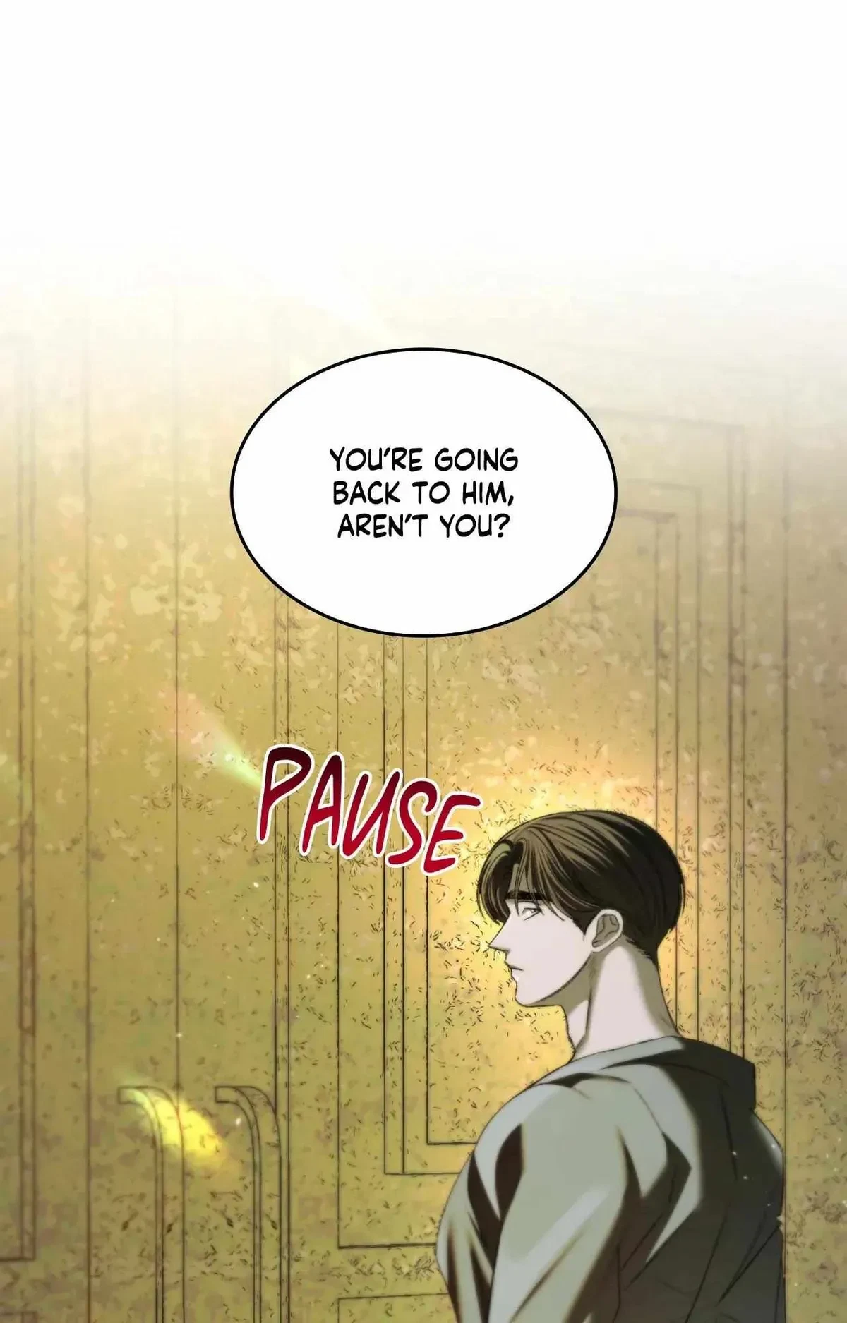Chapter 101, page 53