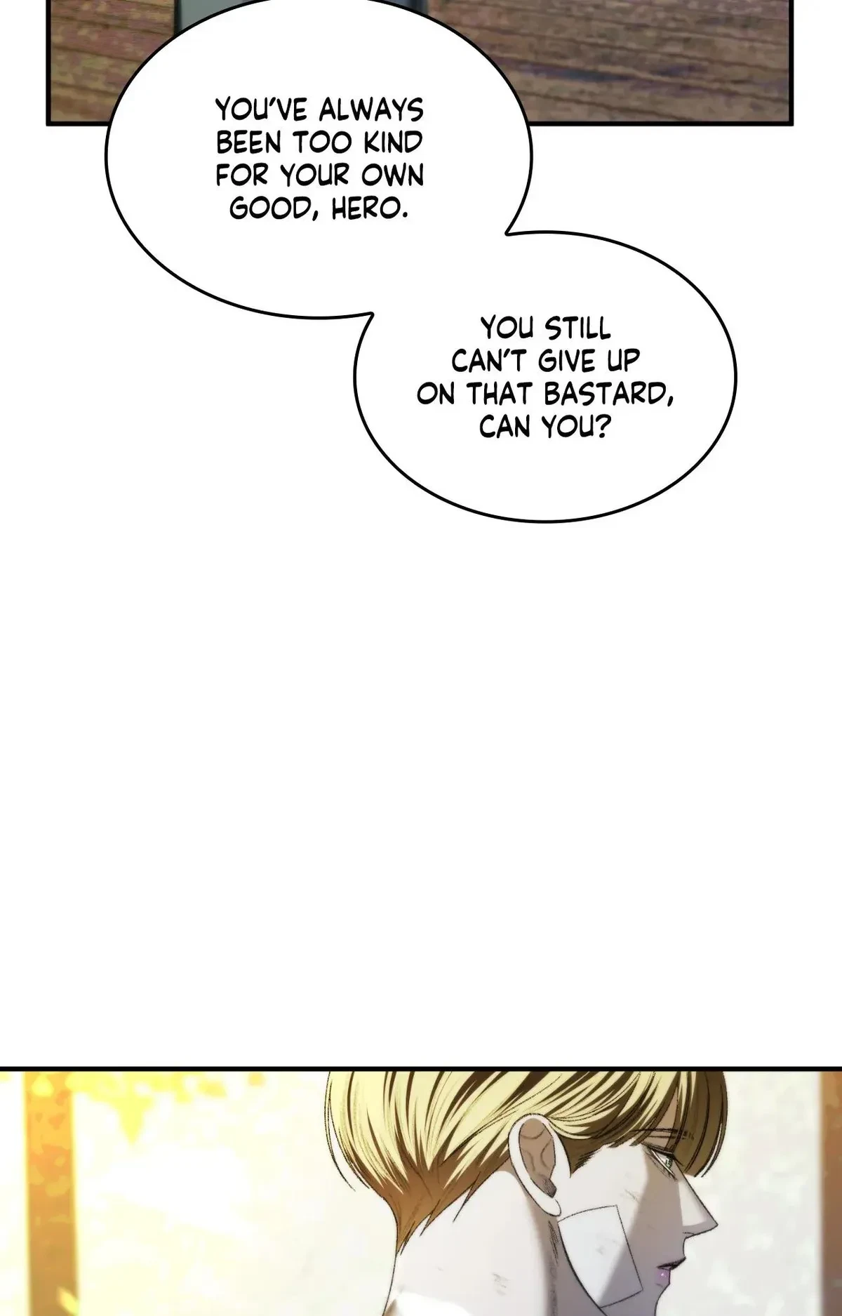 Chapter 101, page 56