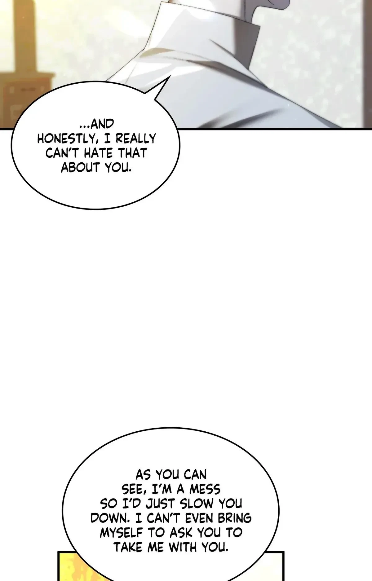 Chapter 101, page 57