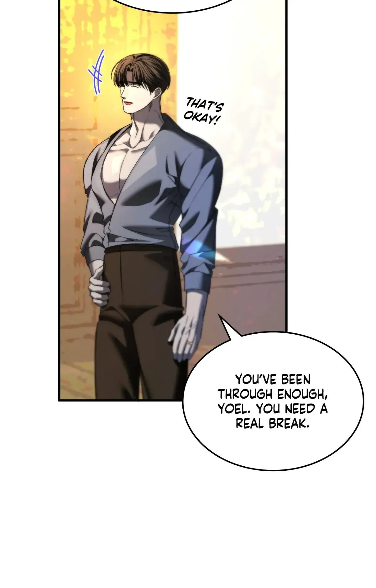 Chapter 101, page 58