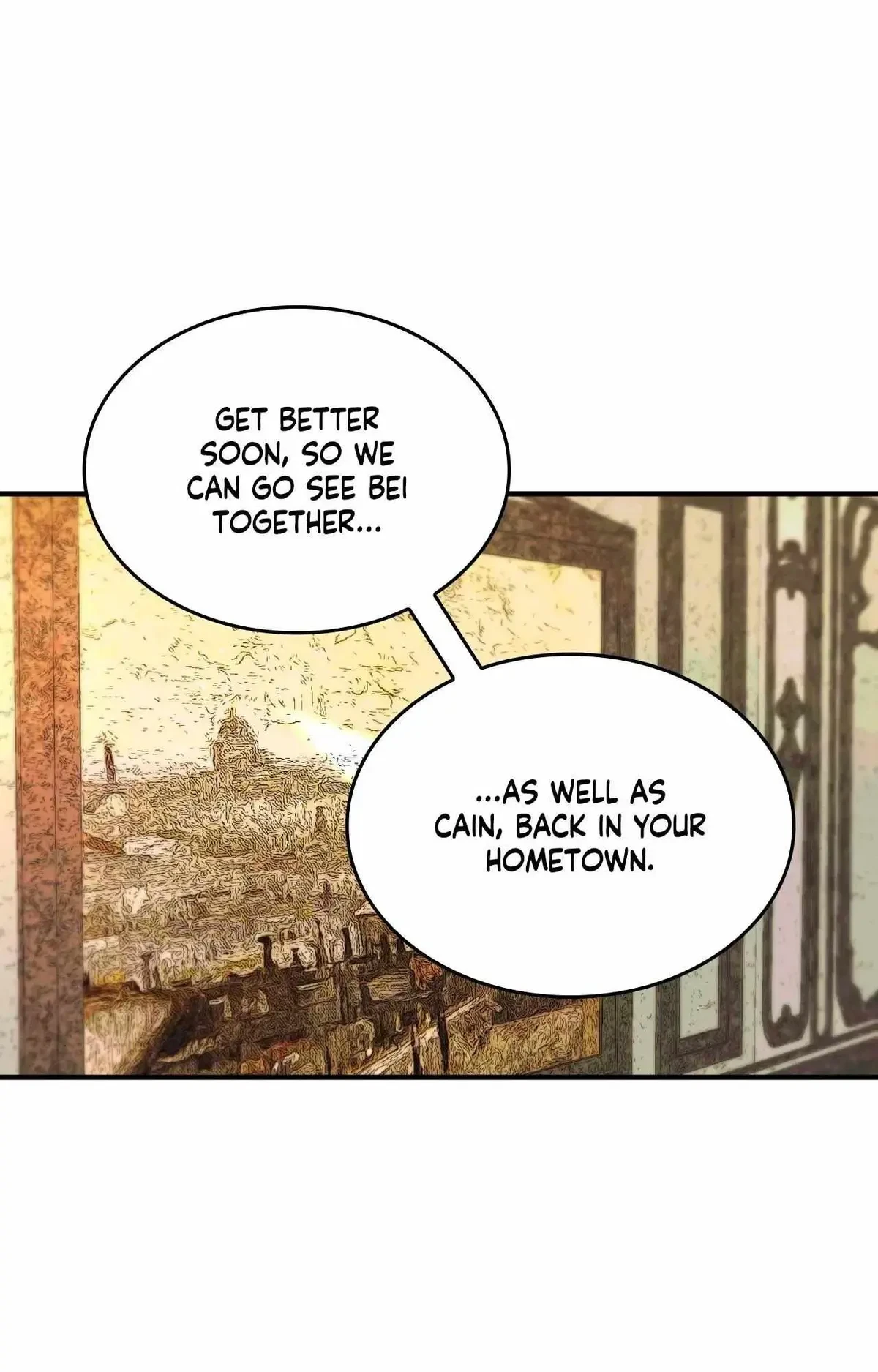 Chapter 101, page 59