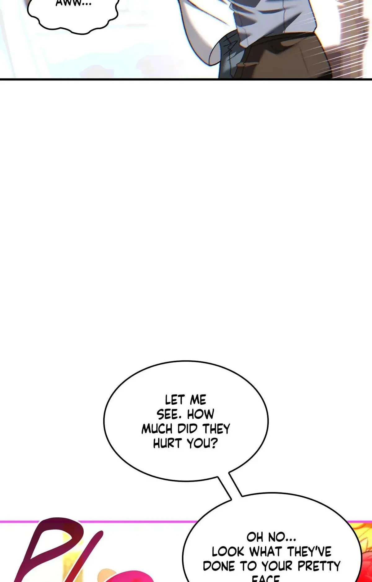 Chapter 101, page 6