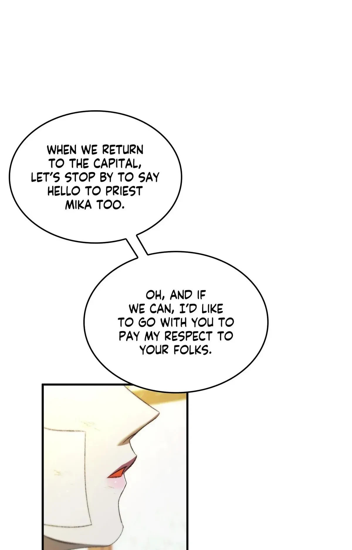 Chapter 101, page 60