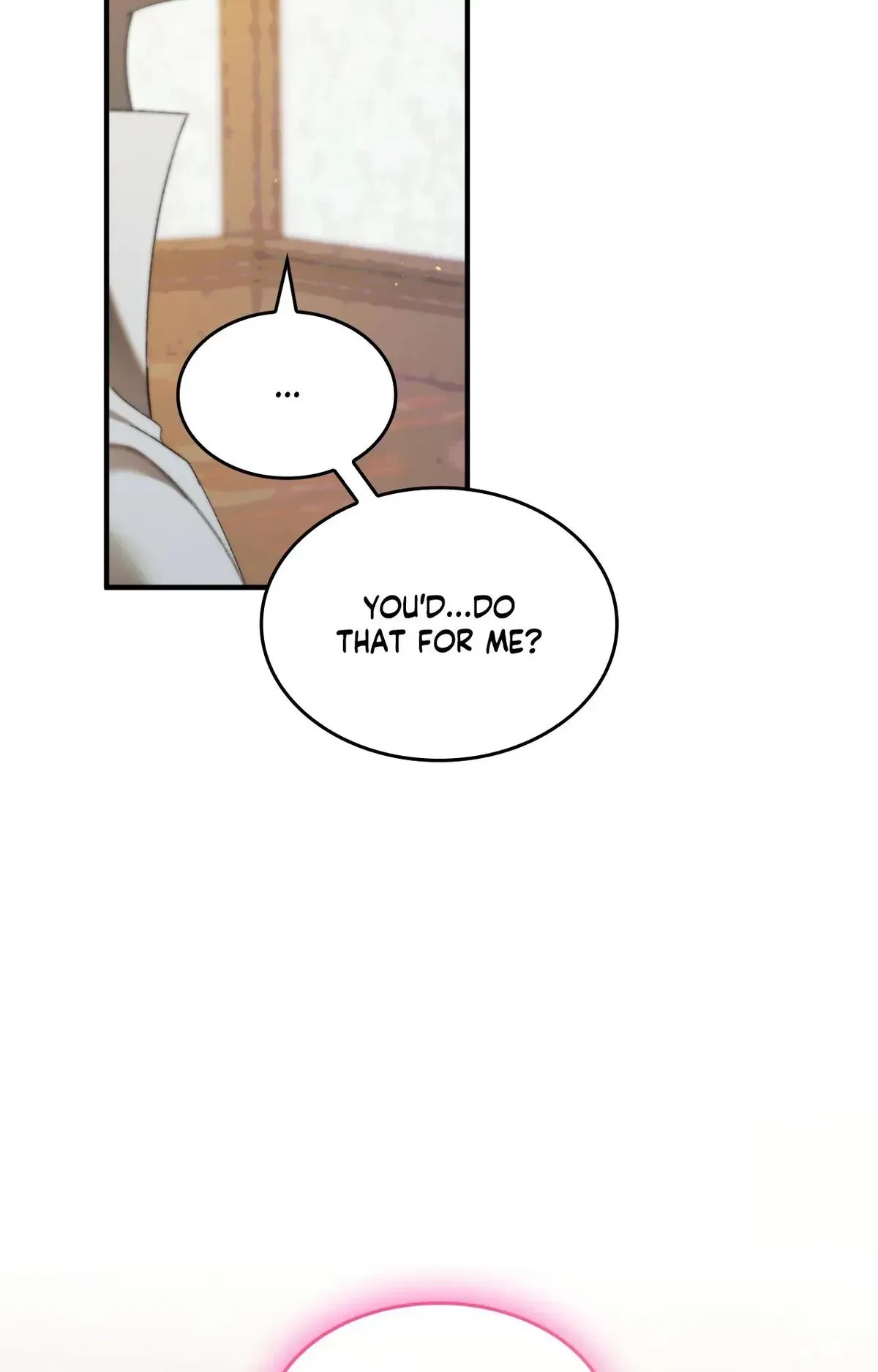 Chapter 101, page 61