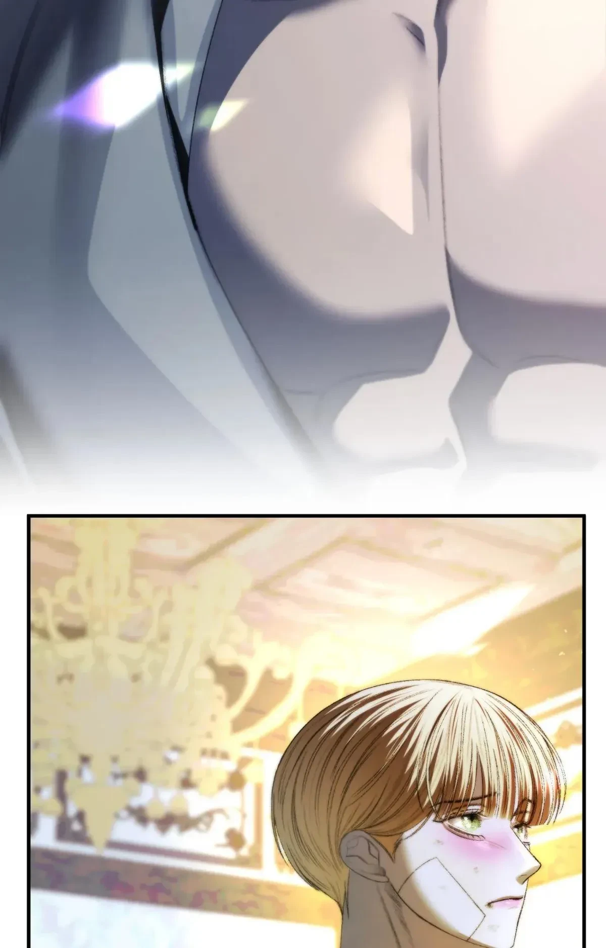 Chapter 101, page 63
