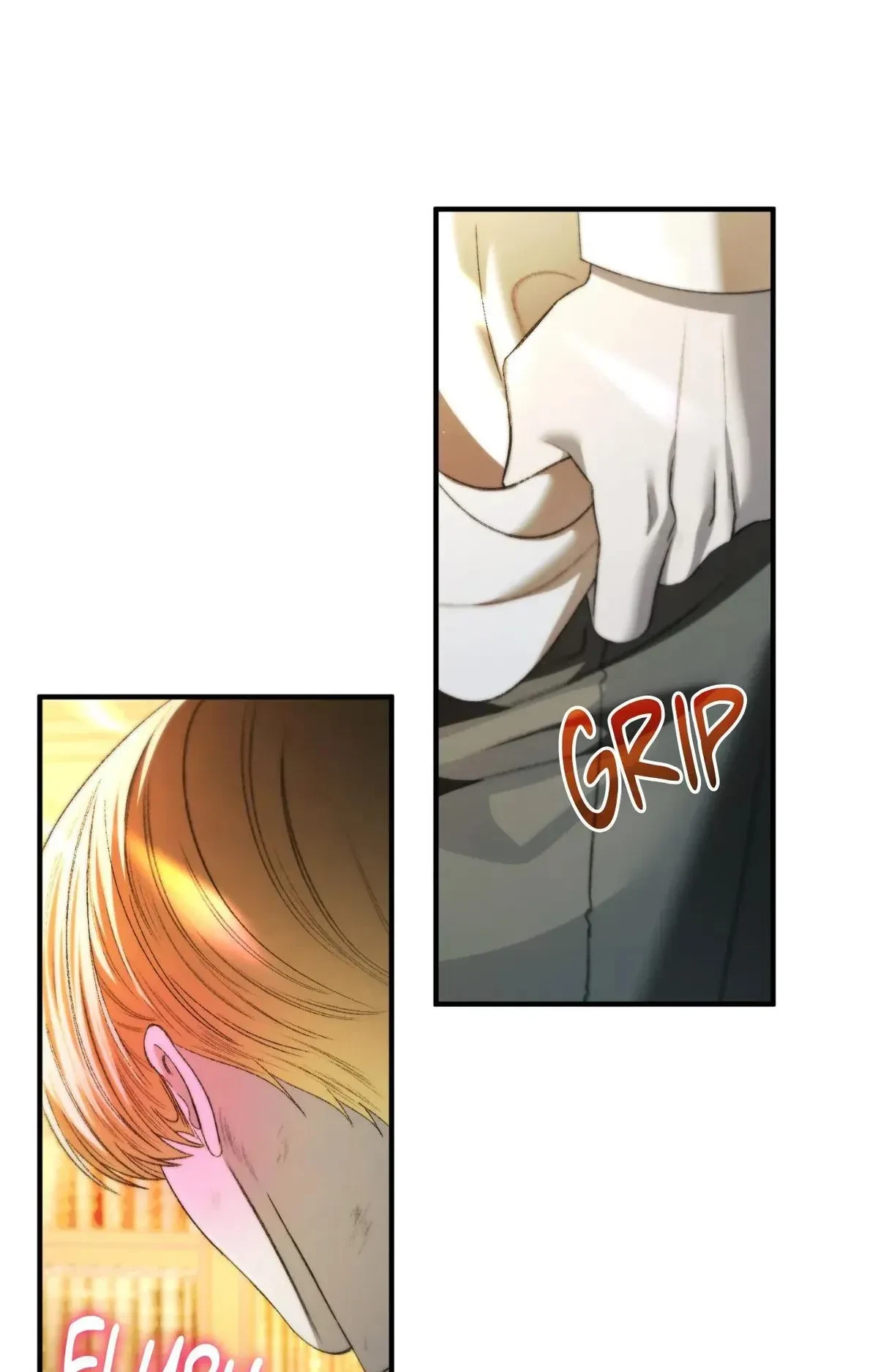 Chapter 101, page 65