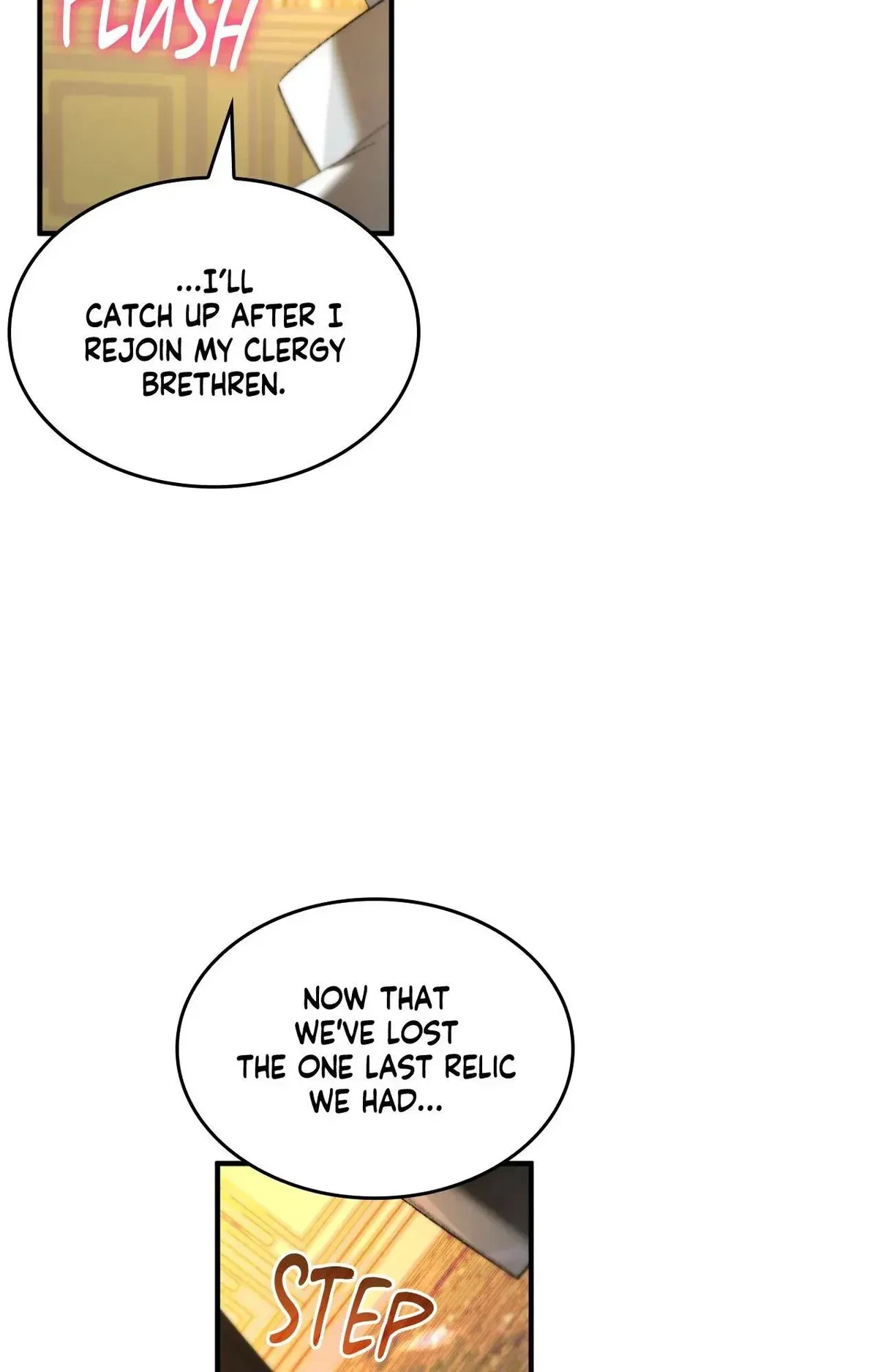 Chapter 101, page 66