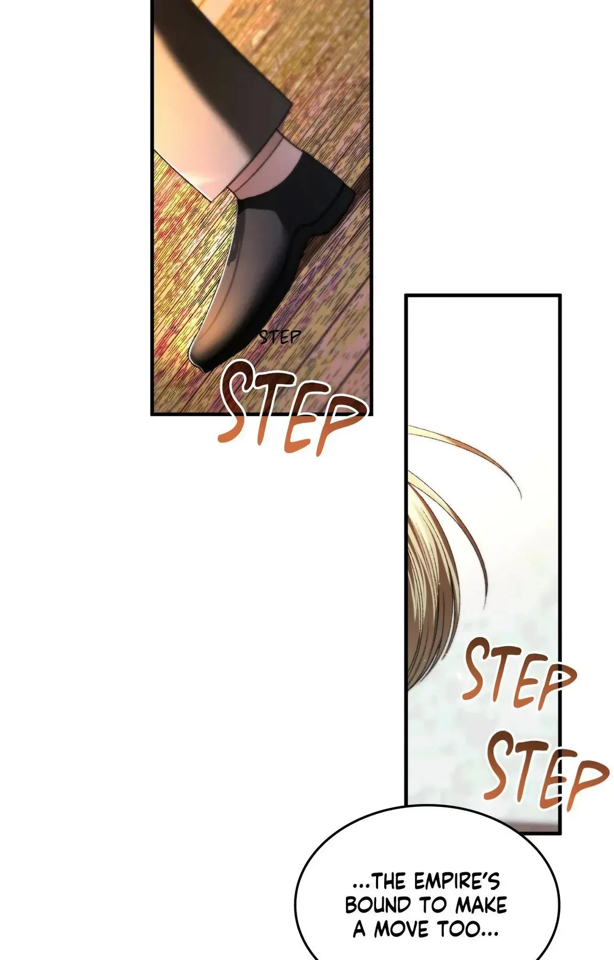 Chapter 101, page 67